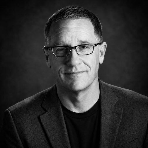 Daniel J. Lennox