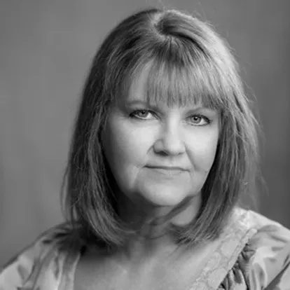 Kimberly J. Richardson