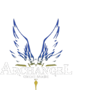 Archangel Global Media